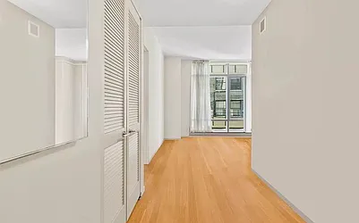 Rented by Luxhome LLC