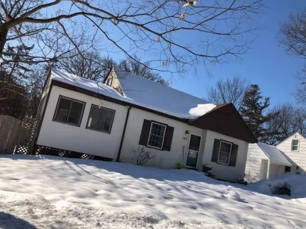 7817 Cambridge St, Saint Louis Park, MN 55426