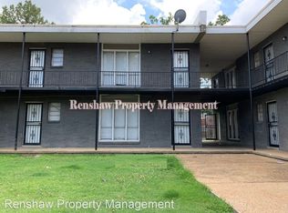 1062 Merriwether Ave #2, Memphis, TN 38105