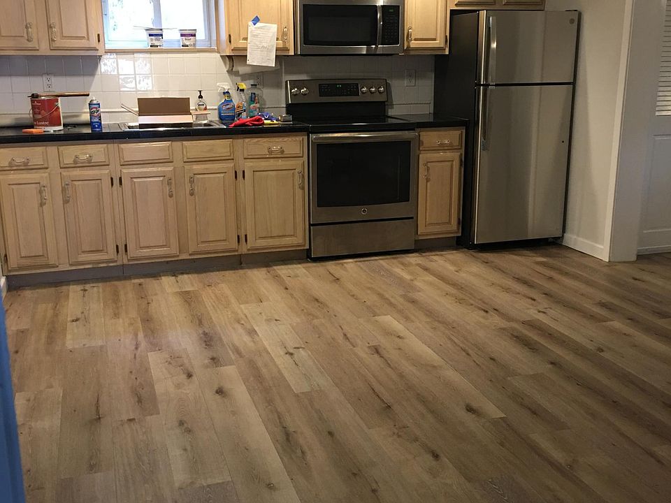 1st image of 8 Frankford St