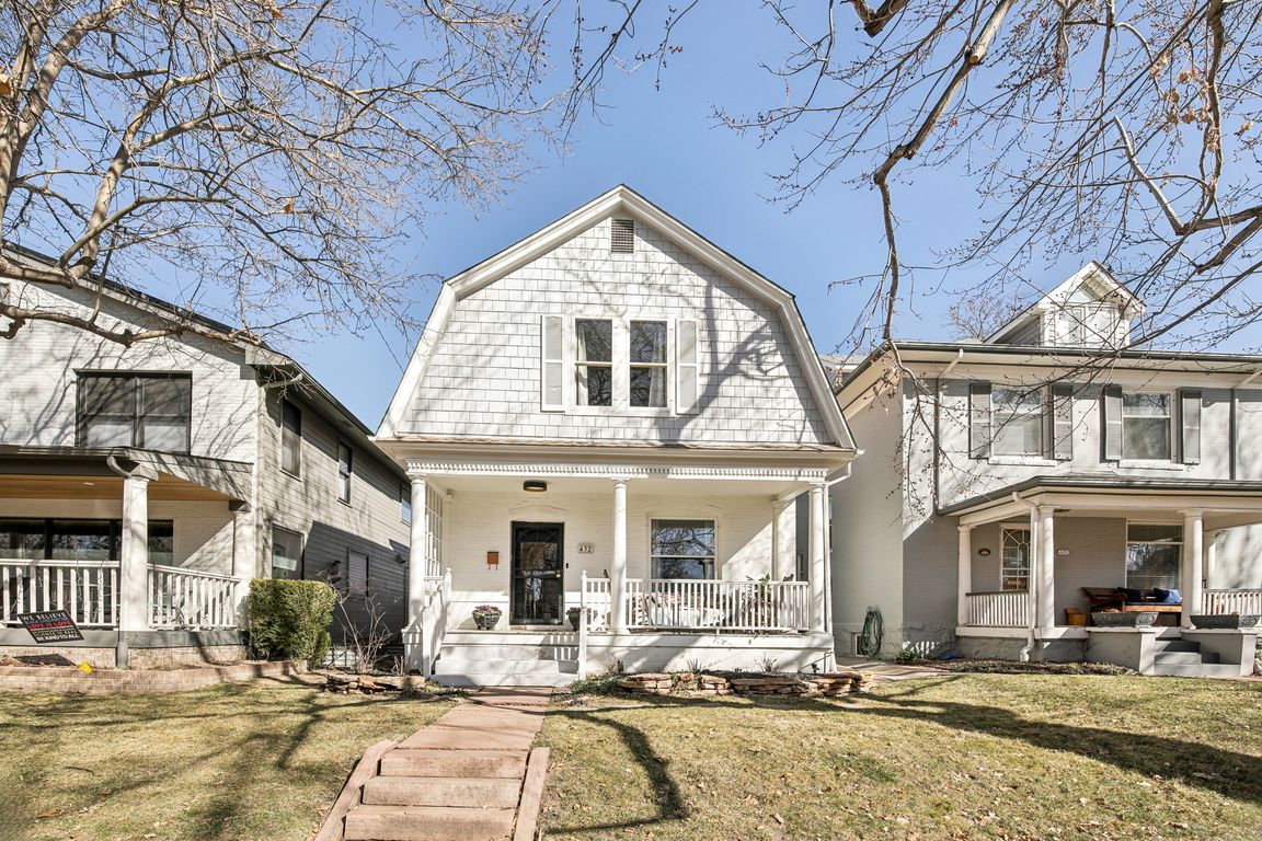 N Ogden St-001.jpg