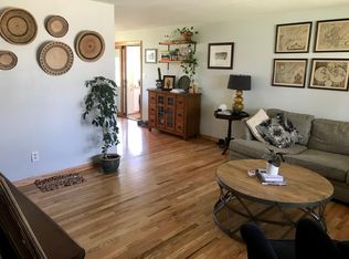 12994 W 7th Pl, Golden, CO 80401
