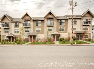 612 32nd St, Bellingham, WA 98225