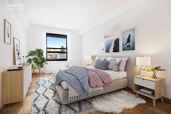 Sold by Sotheby's International Realty | media 8