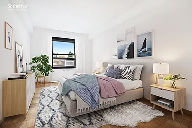 Sold by Sotheby's International Realty