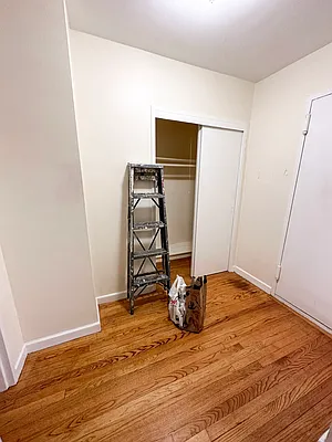 Rented by Highline Residential | media 14