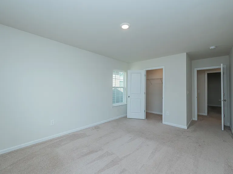 109 Magnolia St — Photo 22