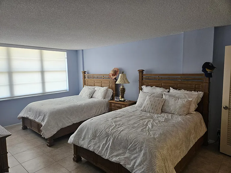 2121 N Ocean Blvd #405E — Photo 11