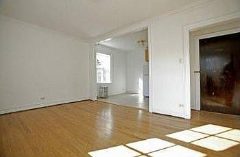 3rd image of 1716 W Albion Ave APT 1H