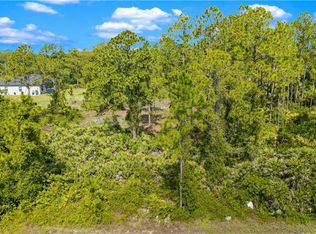 1305 Louis Ave, Lehigh Acres, FL 33972