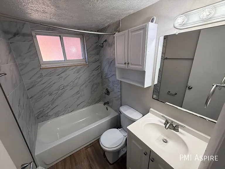 4260 W 70th Pl #1 — Photo 8