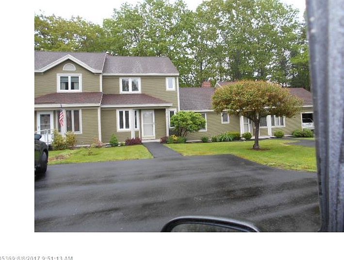 1st image of 23 Willowood Ln #23