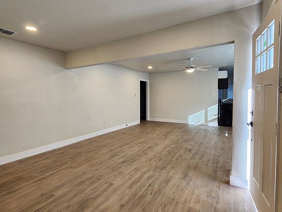 4th image of 1009 W Paschal St #A