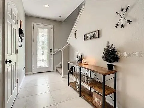 6402 Yellow Buckeye Dr — Photo 7
