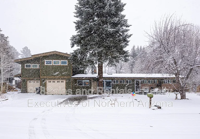 2304 N Talkington Dr — Photo 22
