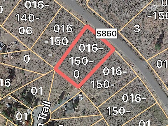 3rd image of 163 Smithneck Rd