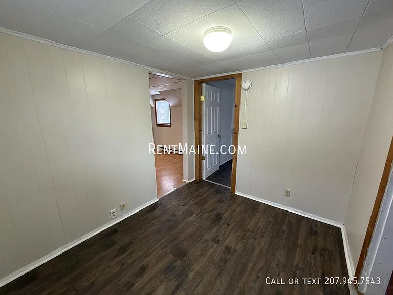 589 Main St #2 — Photo 7