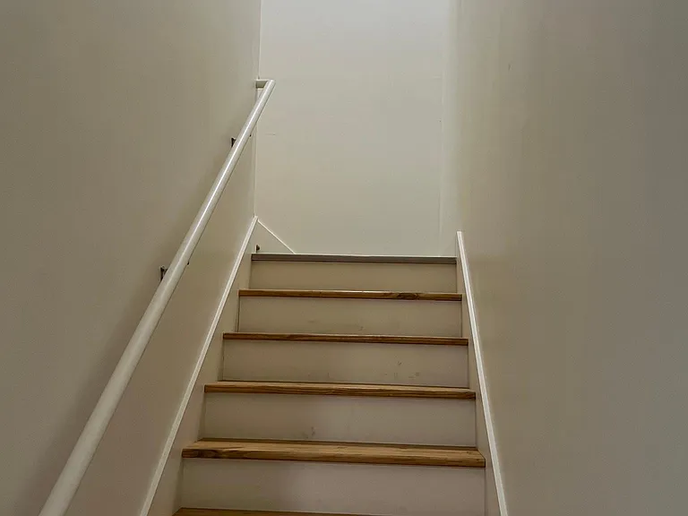 607 Brunswick St #A-B — Photo 26