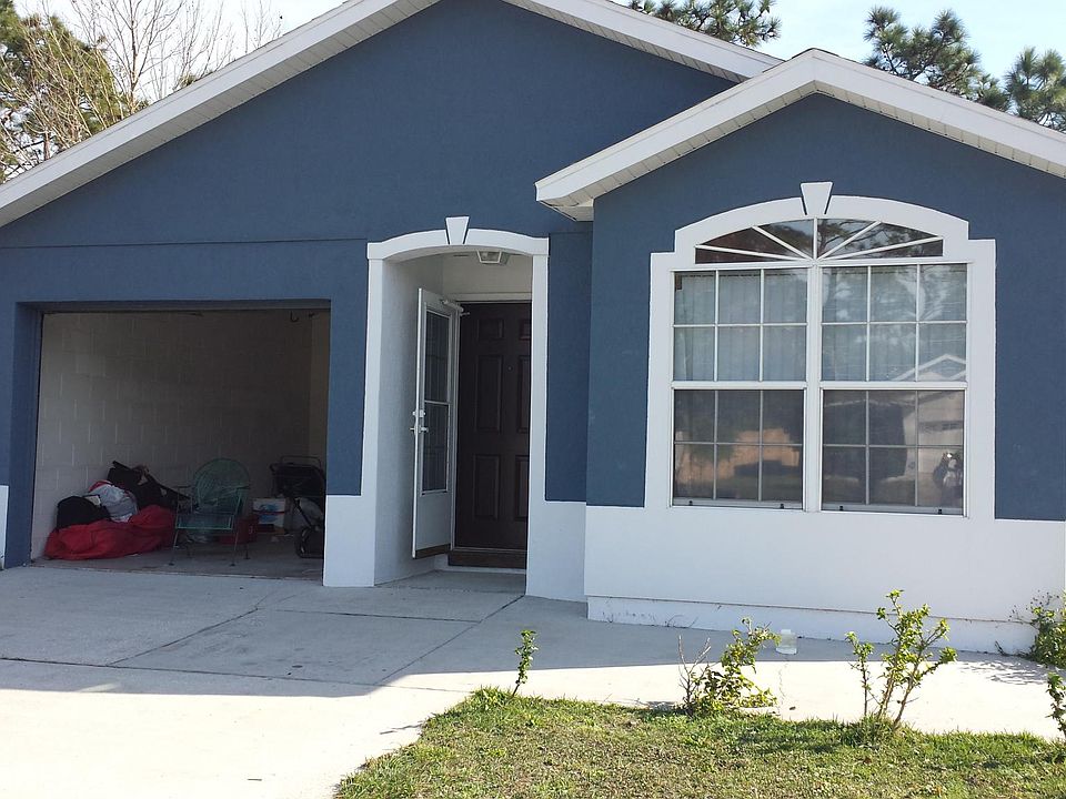 1st image of 2109 Hannah Ln