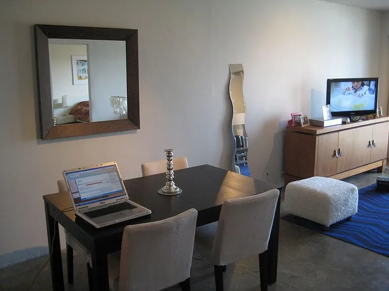 1000 Michigan Ave #705 — Photo 11
