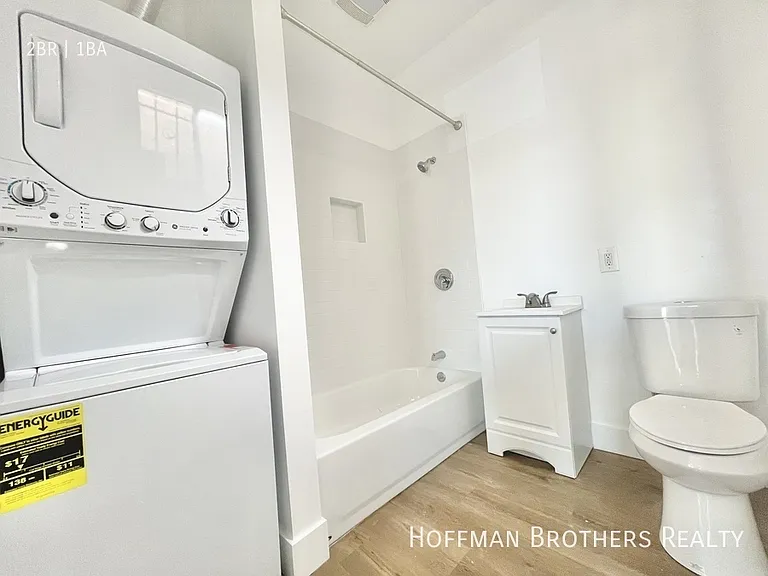 2159 W Washington Blvd #2159 — Photo 9