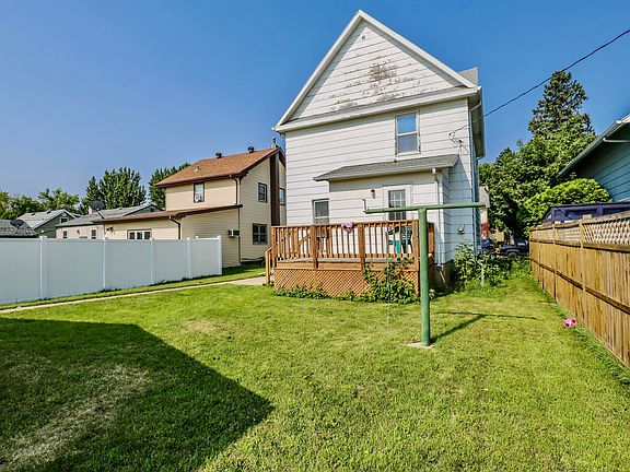 4th image of 903 S 9th St