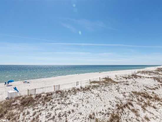 28760 Perdido Beach Blvd #208S, Orange Beach, AL 36561 | MLS #317163 ...