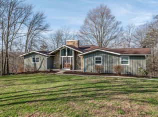 108 Teakwood Ct, Clinton, TN 37716