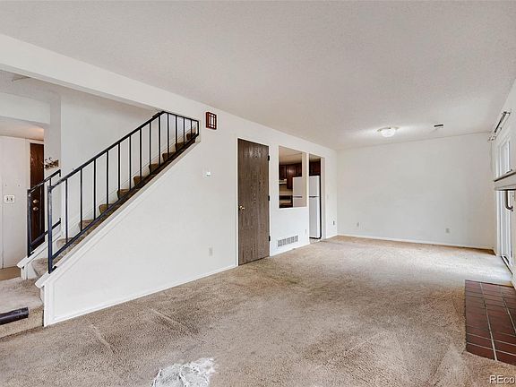 5th image of 12656 Forest Drive
