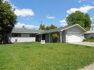 9013 Rosewood Dr, Sacramento, CA 95826