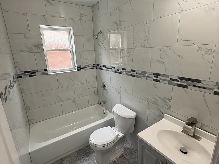 2108 Edenwald Ave #1 — Photo 9