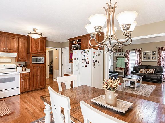 4th image of 1089 Pinehurst Dr