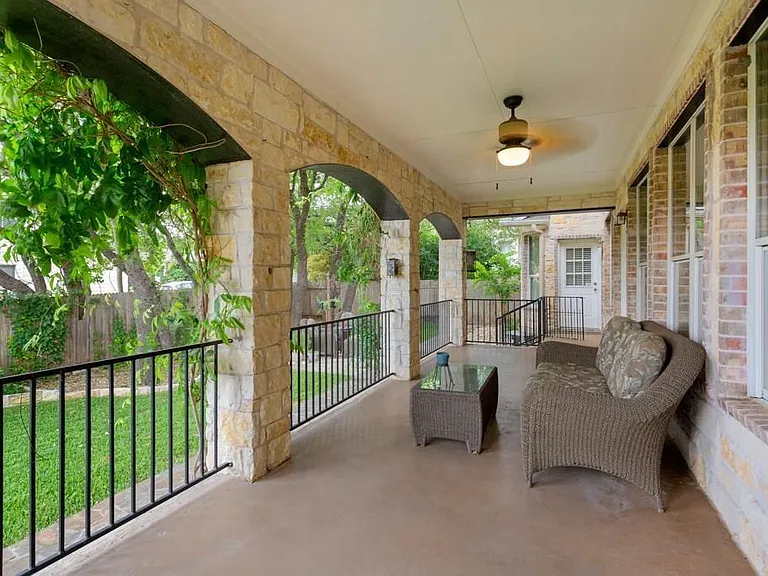 1442 River Forest Dr — Photo 37
