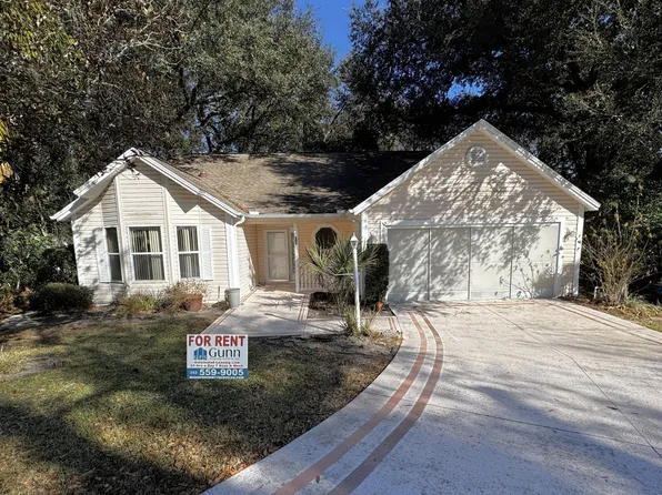 101 Costa Mesa Dr, Lady Lake, FL 32159