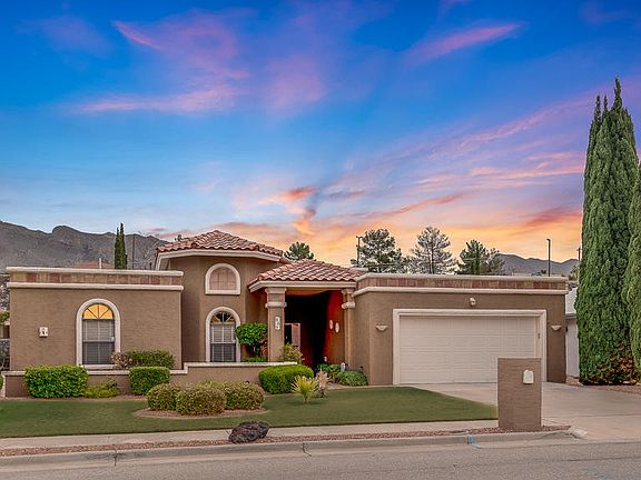 2nd image of 869 Dulce Tierra Dr