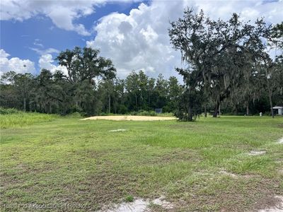 3799 Oak Hills Rnch, Zolfo Springs, FL, 33890