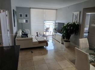 5085 NW 7th St PENTHOUSE 6, Miami, FL 33126