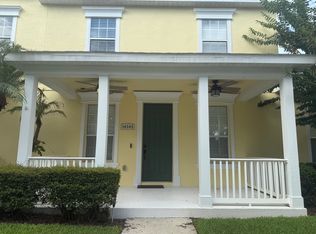 14545 Bluebird Park Rd, Windermere, FL 34786