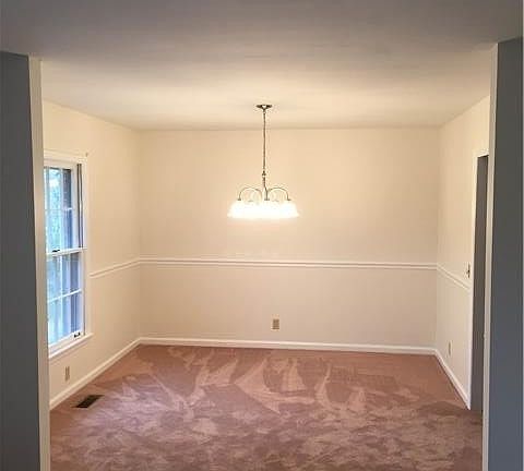 3rd image of 7020 Cotton Blossom Ln