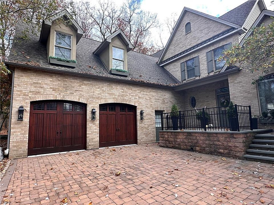 6888 Wards Ln, Center Valley, PA 18034 Zillow