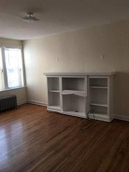 1st image of 1626 N Humboldt Blvd #3
