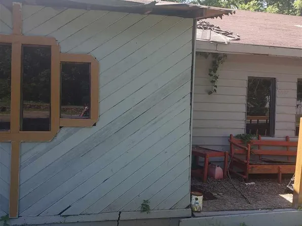 5512 Jefferson Ave SW, Birmingham, AL 35221