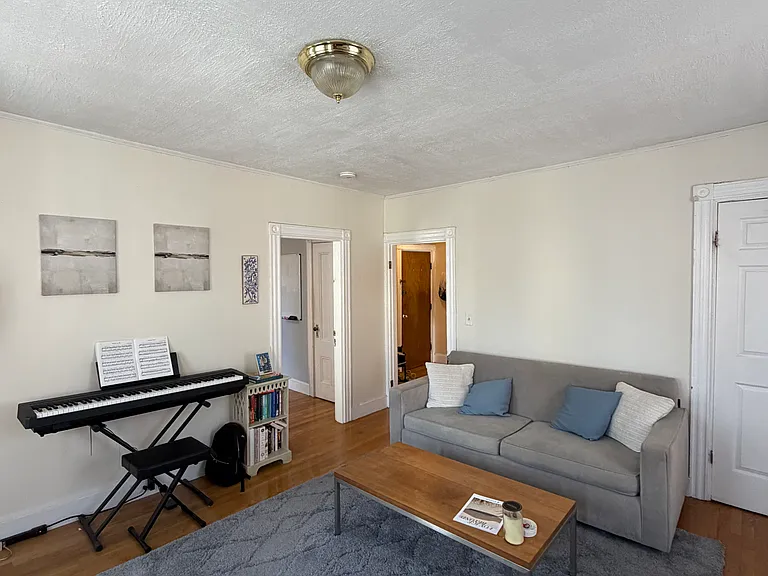 14 Smythe St #2 — Photo 6