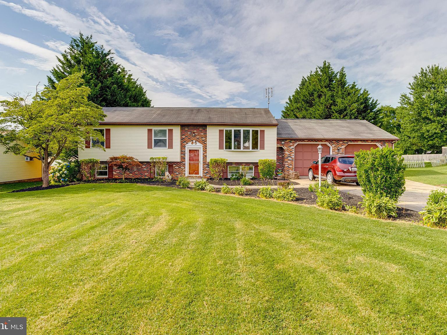 110 Tulip Dr, Conowingo, MD 21918 Zillow