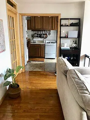 Rented by Lone Peak Realty | media 23