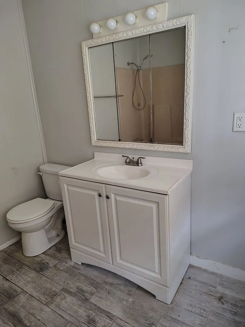 **Available Now...Never Have to Move Again! Don't Miss OutThis Home Will Go Fast — Photo 4