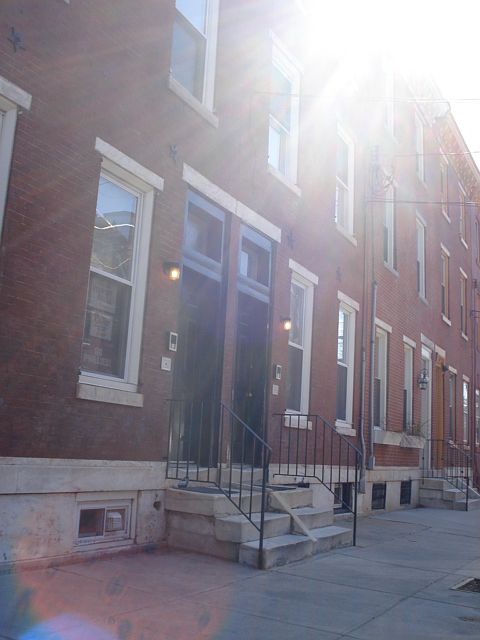 753-s-15th-st-2-4