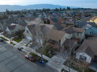 336 Palm Ave, Greenfield, CA 93927