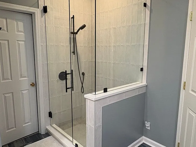 5 Saint Thomas Ct — Photo 27