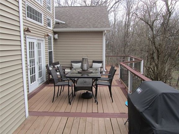 3rd image of 5119 Centerview Dr